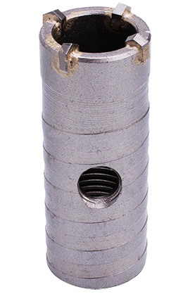 Wiertło koronowe z widią 30 mm