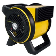STANLEY Wentylator elektryczny 85W
