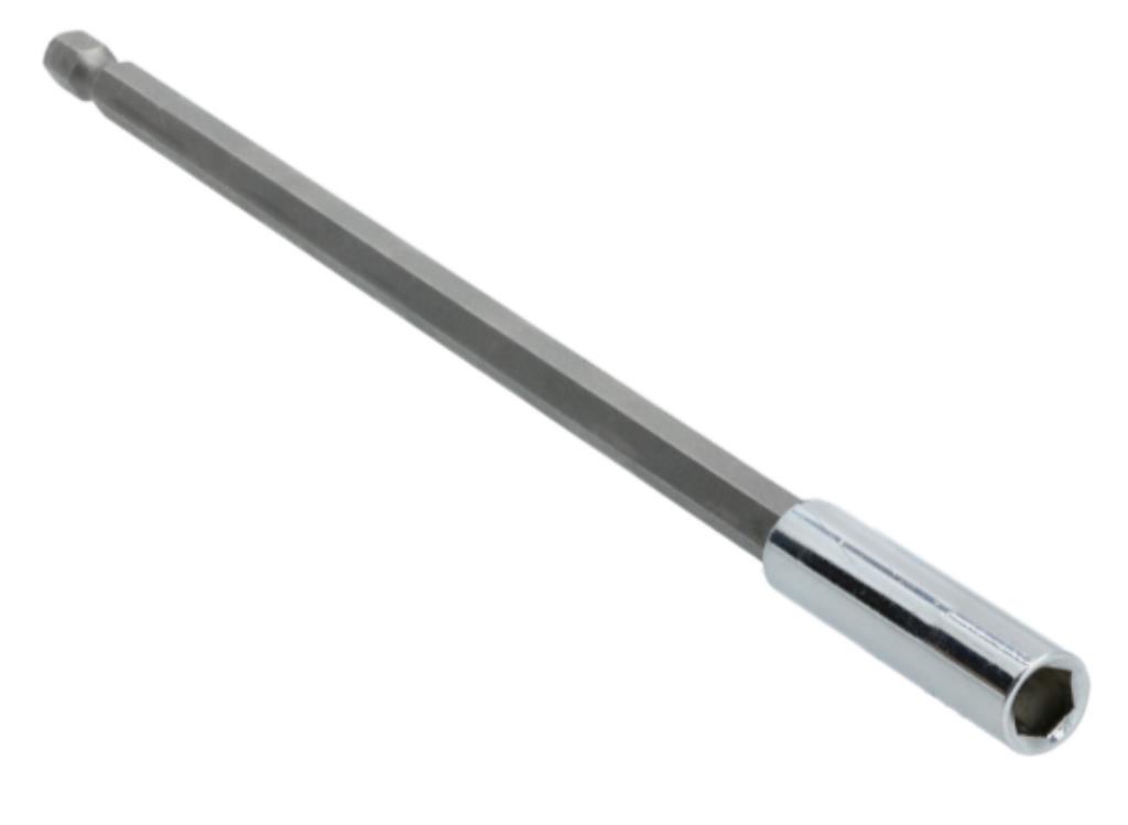 WAART Uchwyt magnetyczny 1/4  180 mm
