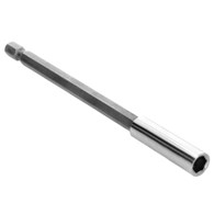 WAART Uchwyt magnetyczny 1/4  125 mm