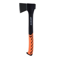 JUFISTO Siekiera ciesielska 910 g trzonek z włókna szklanego - 445 mm