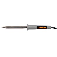 Lutownica oporowa 30W STHOR