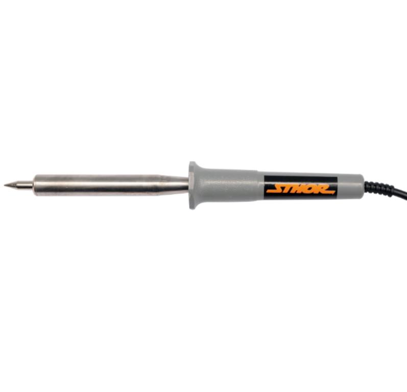 Lutownica oporowa 40W STHOR