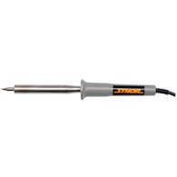 Lutownica oporowa 60W STHOR