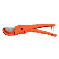 Obcinak do rur z tworzyw sztucznych 3 - 36 mm