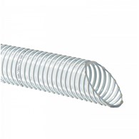 ALI - FLEX wąż ssawno - tłoczny 32mm