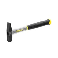 STANLEY Młotek ślusarski F/GLASS 300G