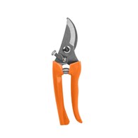 Sekator V-SERIES-D ostrze mijające 5mm