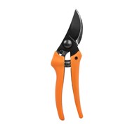 Sekator V-SERIES-D ostrze mijające, stal SK5 20mm