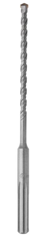 Wiertło do betonu 12 x 340 mm, uchwyt SDS-max
