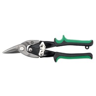 Nożyce do blach 250 mm prawe DREL