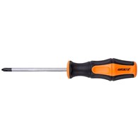 JUFISTO Wkrętak krzyżowy PH2 x 150 mm