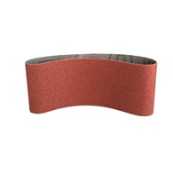 KLINGSPOR Pas bezkońcowy 100x610mm gr.60 LS307X F2 [p-3]