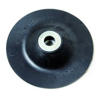 Dysk do fibry 125 - M14
