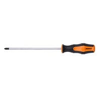 JUFISTO Wkrętak krzyżowy PH1 x 150 mm