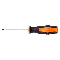 JUFISTO Wkrętak płaski SL8 x 150 mm