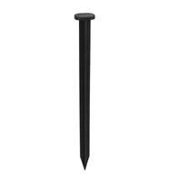 Kotwa mocująca obrzeże RIM-BORD-25cm, 10szt