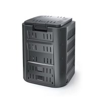 Kompostownik Compogreen 220 L