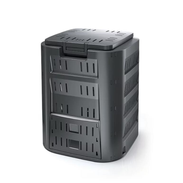 Kompostownik Compogreen 220 L