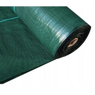 Agrotkanina ZIELONA 110g 3,2 x 50m