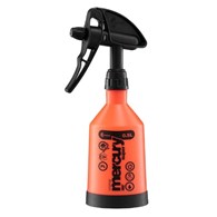 KWAZAR Opryskiwacz Mercury Super 360 Garden PRO  1l