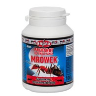 Trutka - proszek na MRÓWKI 4Ants 200g RAPAX