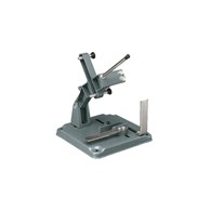 Stojak do szlifierki kątowej 230mm DREL