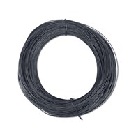 Drut żarzony 1,2mm (+/-30kg) DIAMANTO