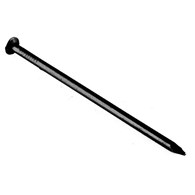 Gwoździe budowlane 4,5 x 125 mm DIAMANTO