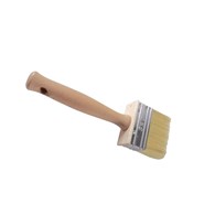 Pędzel tapetowy  70x30mm