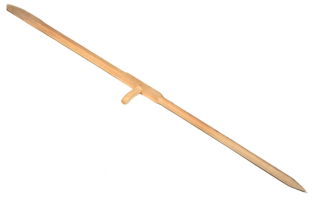 Trzon do kos