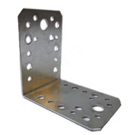 Kątownik budowlany 70x70x30