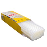 Wkłady klejowe 11,2 x 300 mm 65 szt.