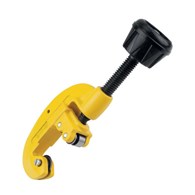 STANLEY Obcinak do rur miedzianych 3-30mm