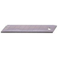 Ostrze wymienne 18mm DIAMANTO STANDARD