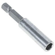 Uchwyt magnetyczny do bitów 60mm DIAMANTO