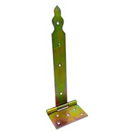 Zawias altanowy 250mm ocynk