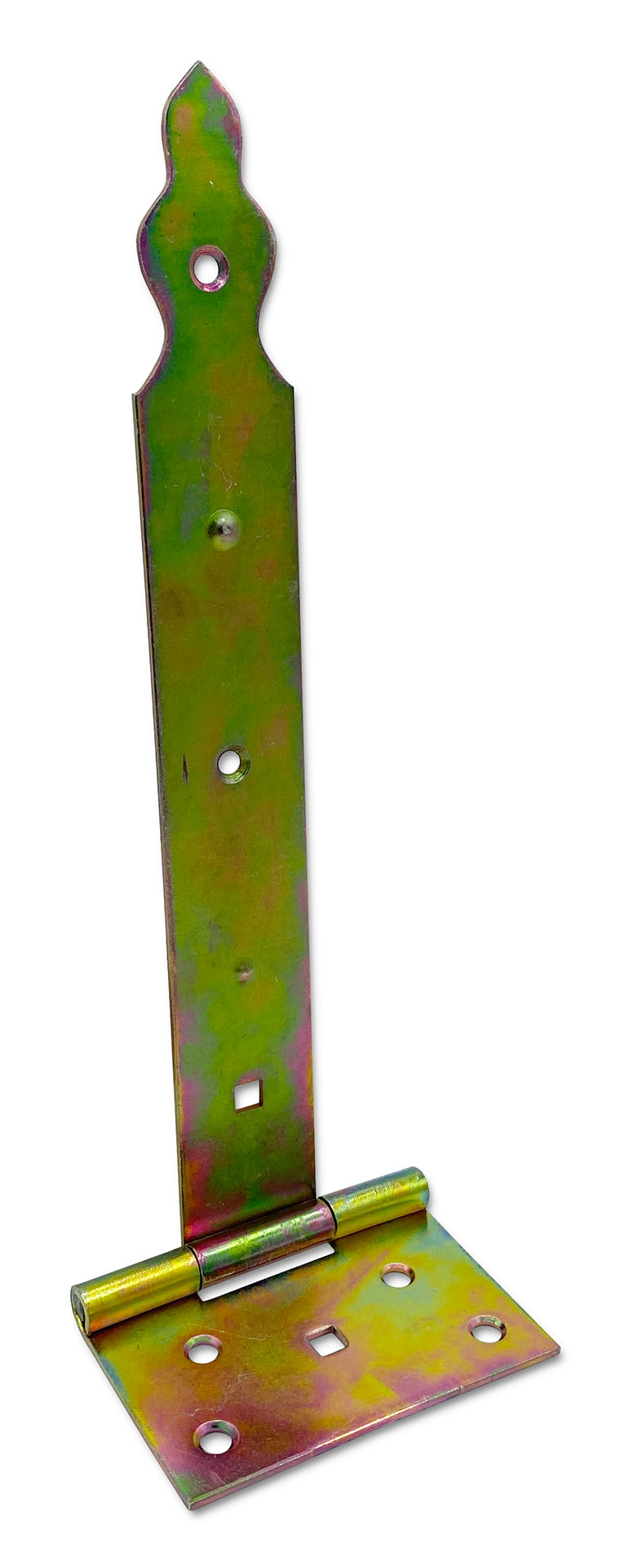 Zawias altanowy 250mm ocynk