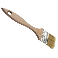 Pędzel półangielski nr 50