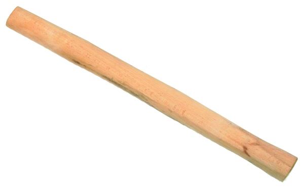 Trzon do młotka 70 cm