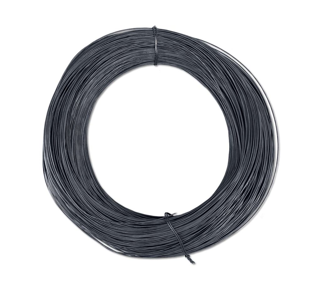 Drut żarzony 1,2mm (po +/-5kg) DIAMANTO