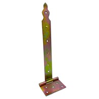 Zawias altanowy 300mm ocynk