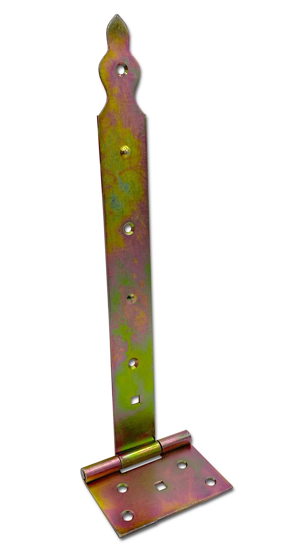 Zawias altanowy 300mm ocynk