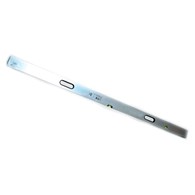 Łata murarska PRO /uchwyt/ 2,0m P/P