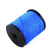 Sznurek murarski 100mb