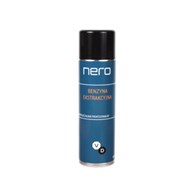 Benzyna ekstrakcyjna 500ml