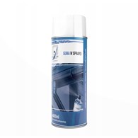 Guma w sprayu 400ml