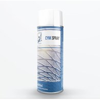 Cynk w Sprayu 400ml