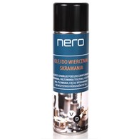 Olej do wiercenia i skrawania 500 ml