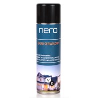 Smar do bram okien drzwi 500ml